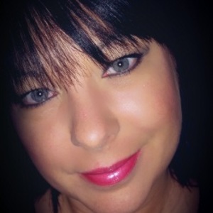 BrandyMotteshea's avatar